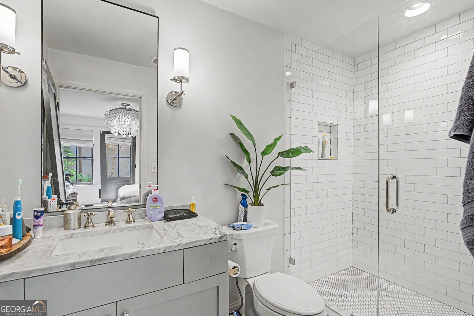 2068 Telfair Circle Atlanta - Photo 29