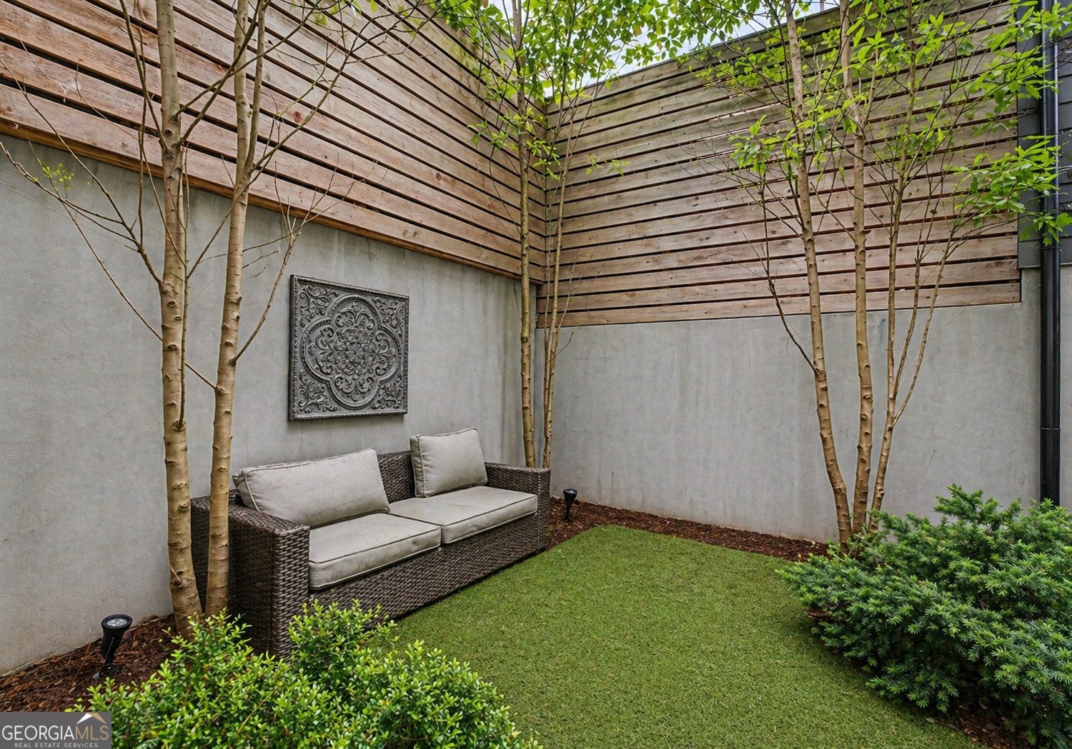 2068 Telfair Circle Atlanta - Photo 30