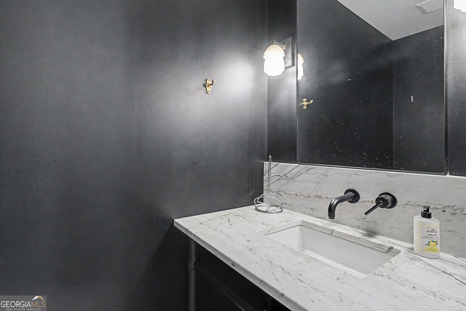 2068 Telfair Circle Atlanta - Photo 31