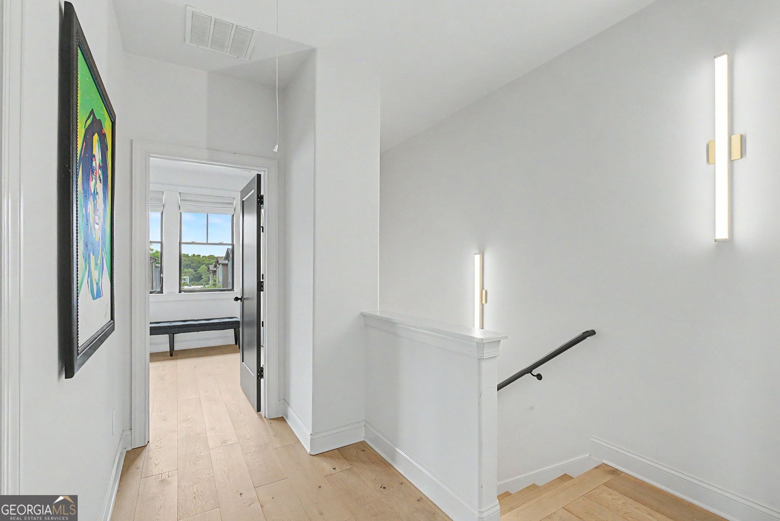 2068 Telfair Circle Atlanta - Photo 32