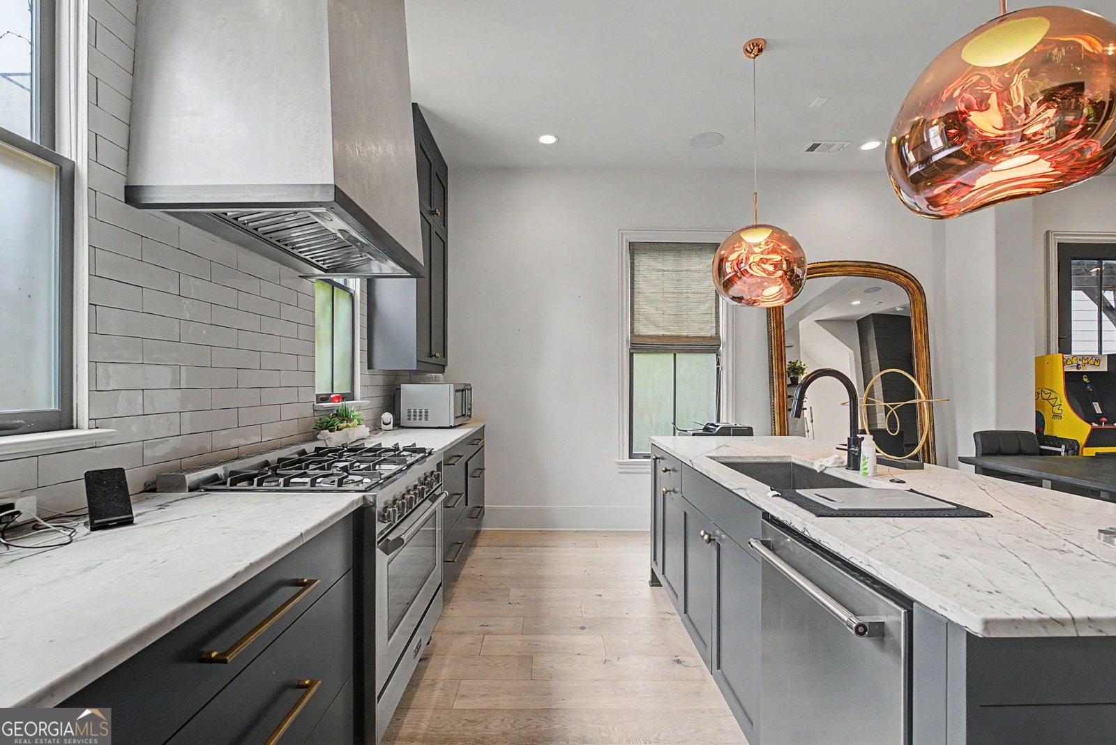 2068 Telfair Circle Atlanta - Photo 8
