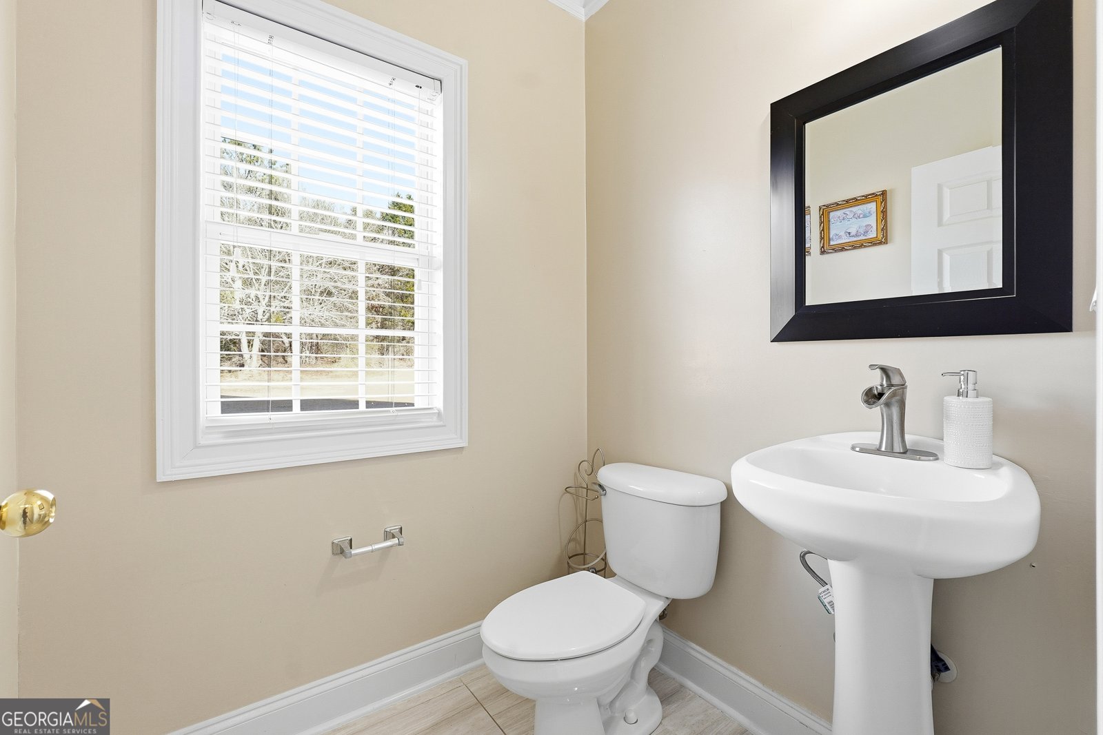 100 Saint Clair Court Fayetteville - Photo 24