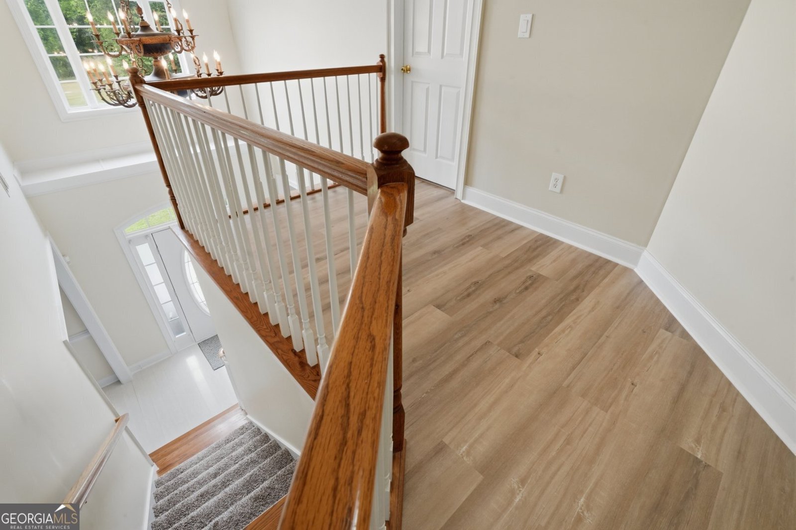 100 Saint Clair Court Fayetteville - Photo 25