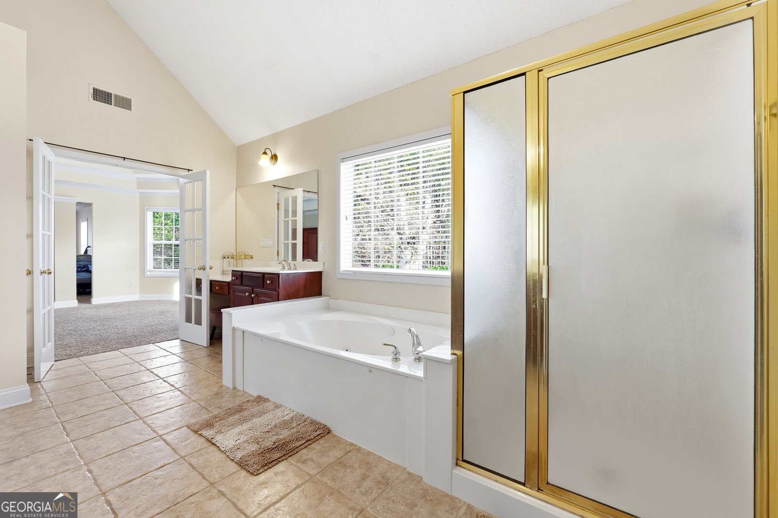 100 Saint Clair Court Fayetteville - Photo 34