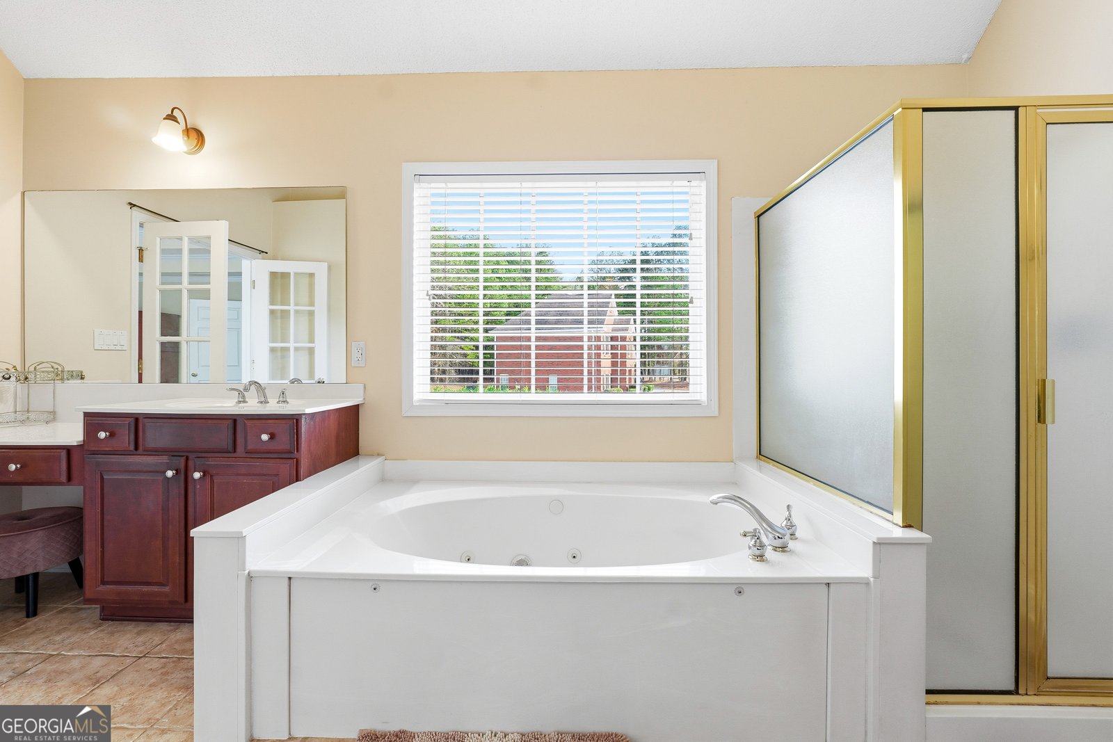 100 Saint Clair Court Fayetteville - Photo 35
