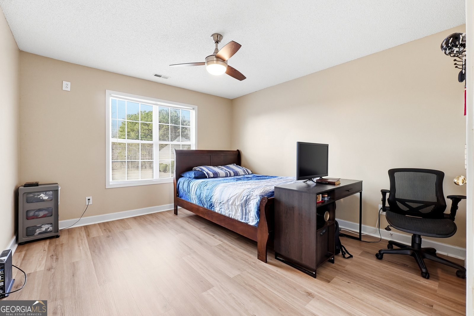 100 Saint Clair Court Fayetteville - Photo 38