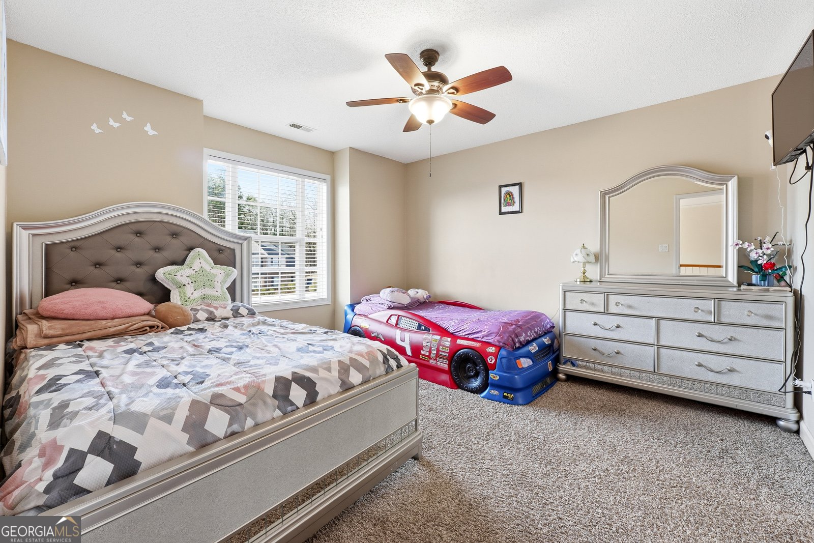100 Saint Clair Court Fayetteville - Photo 41