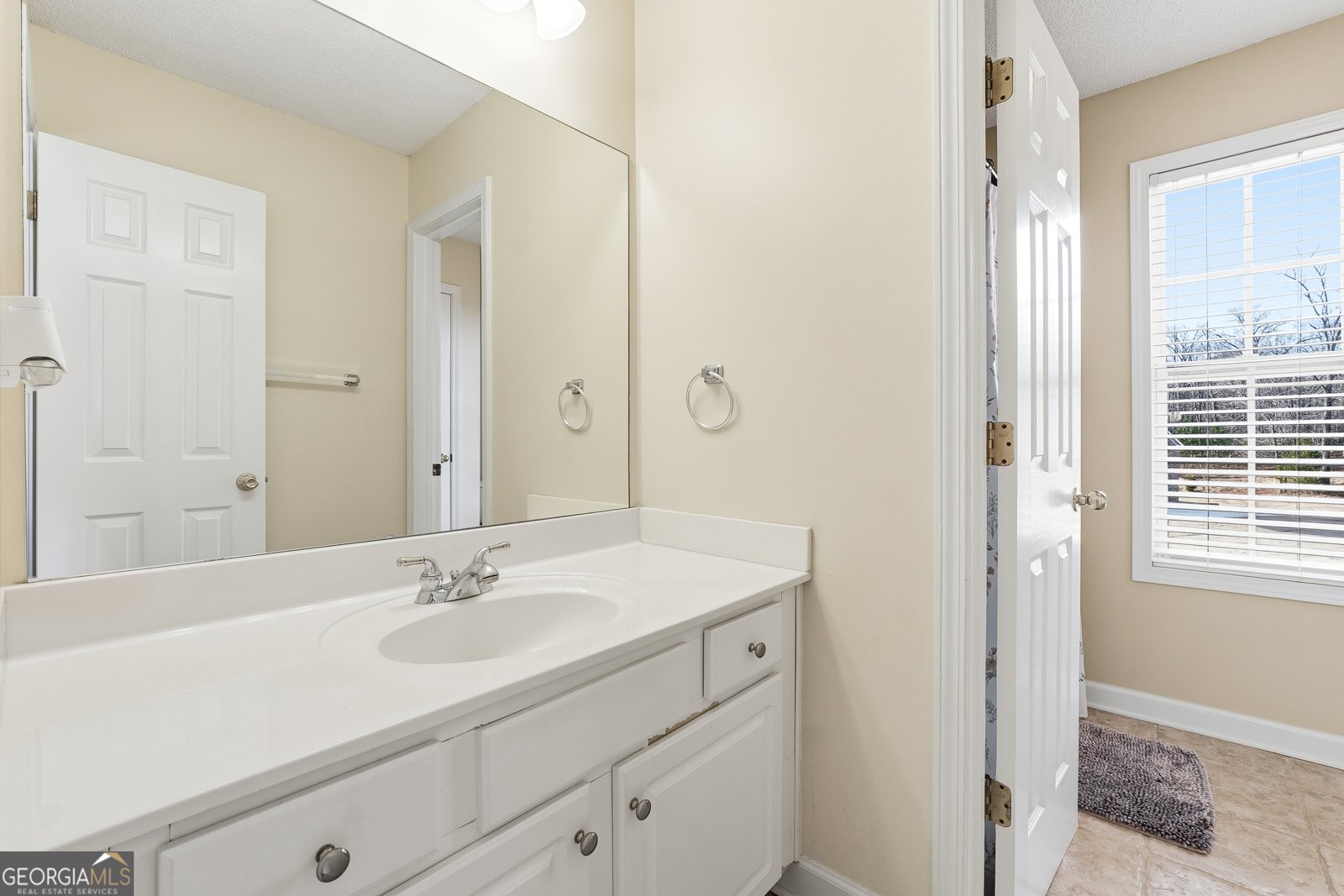 100 Saint Clair Court Fayetteville - Photo 43
