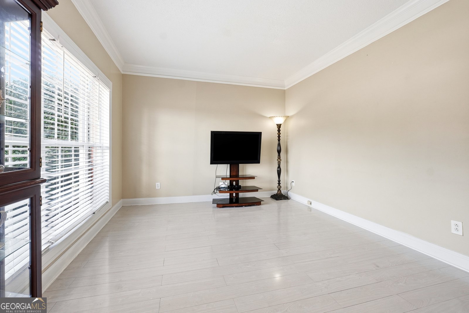 100 Saint Clair Court Fayetteville - Photo 9
