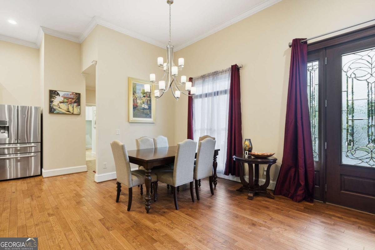 258 White Antelope Street Waleska - Photo 14