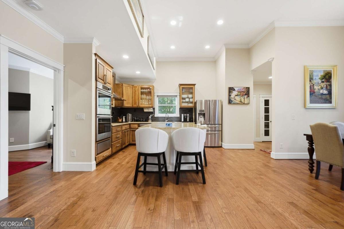 258 White Antelope Street Waleska - Photo 16