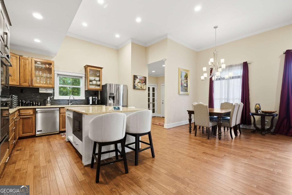 258 White Antelope Street Waleska - Photo 17