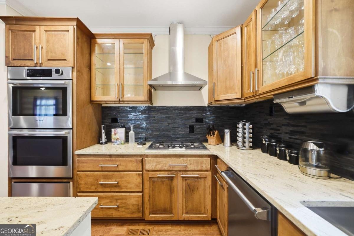258 White Antelope Street Waleska - Photo 19