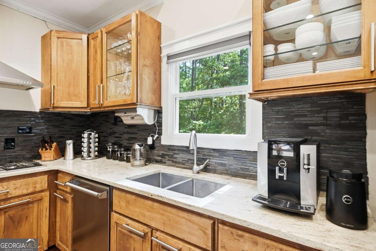 258 White Antelope Street Waleska - Photo 20