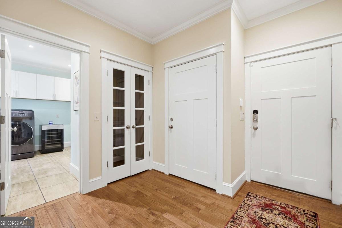 258 White Antelope Street Waleska - Photo 22