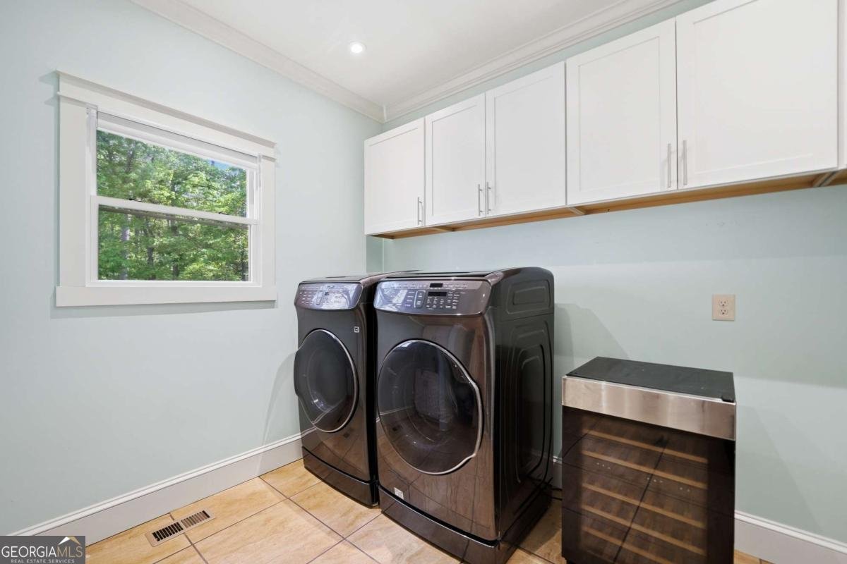 258 White Antelope Street Waleska - Photo 23