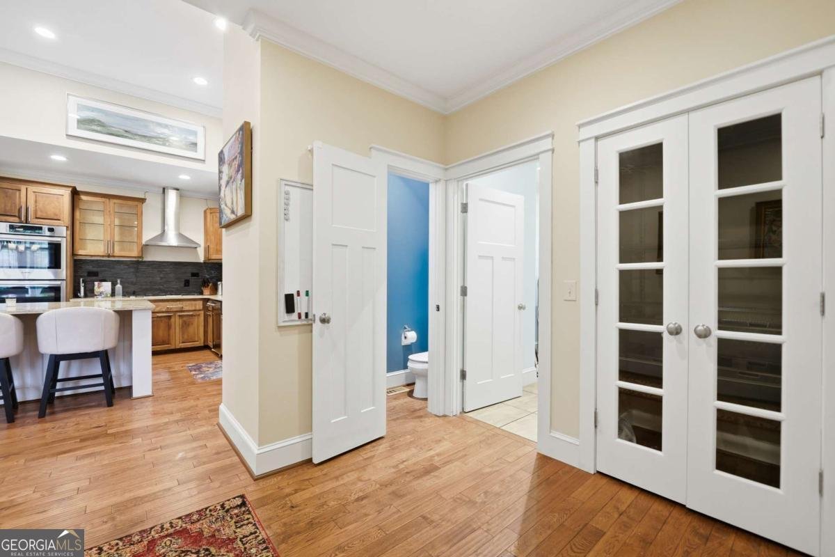 258 White Antelope Street Waleska - Photo 24