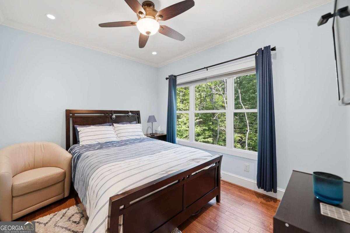 258 White Antelope Street Waleska - Photo 26