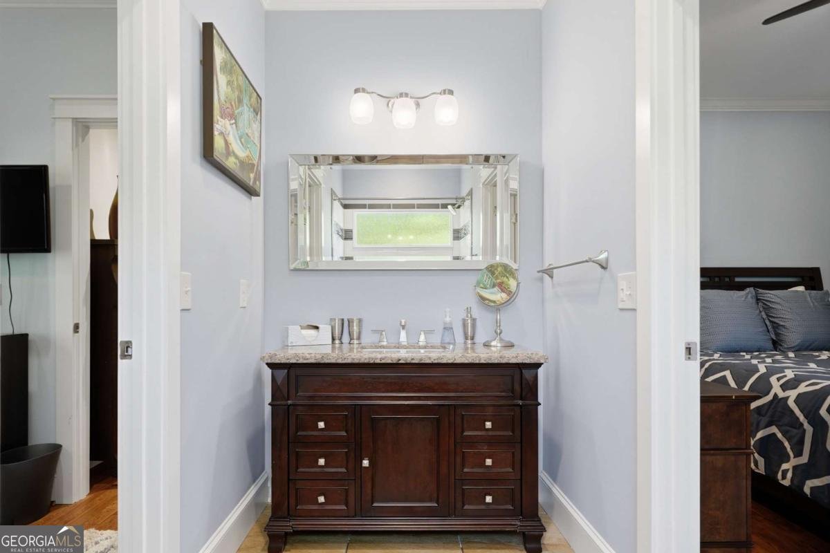 258 White Antelope Street Waleska - Photo 27