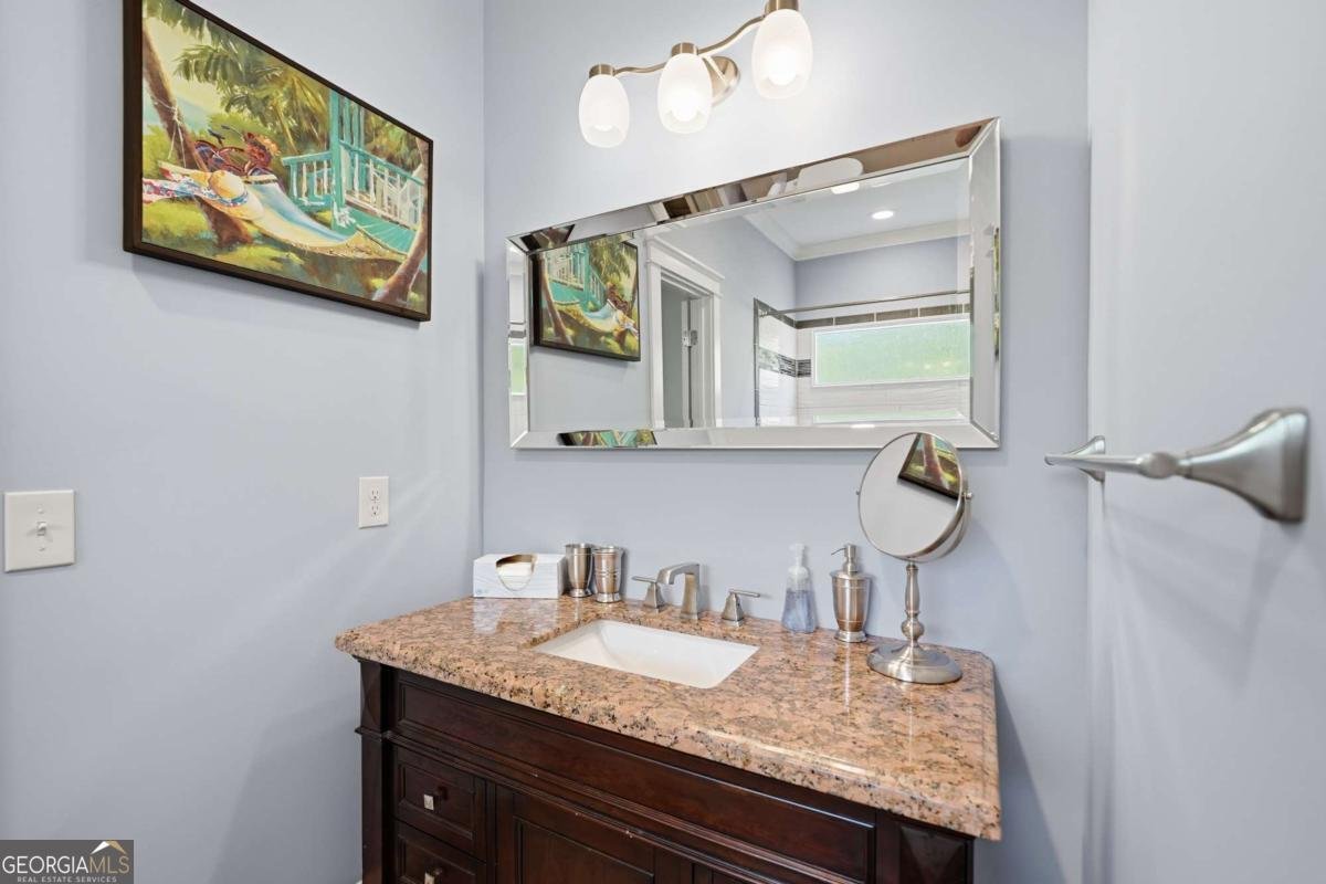 258 White Antelope Street Waleska - Photo 28