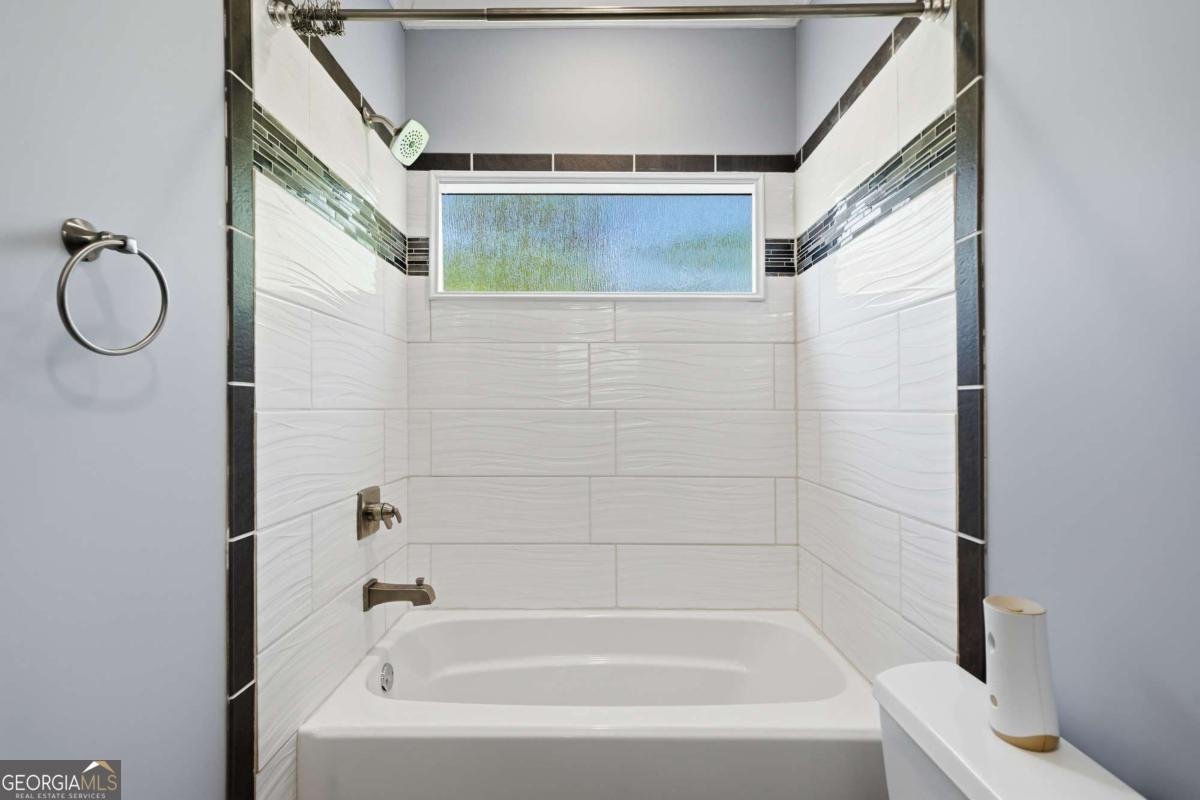 258 White Antelope Street Waleska - Photo 29