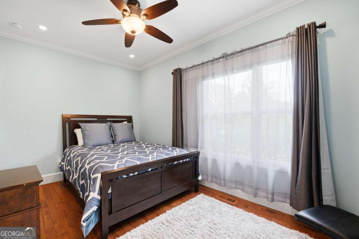 258 White Antelope Street Waleska - Photo 30
