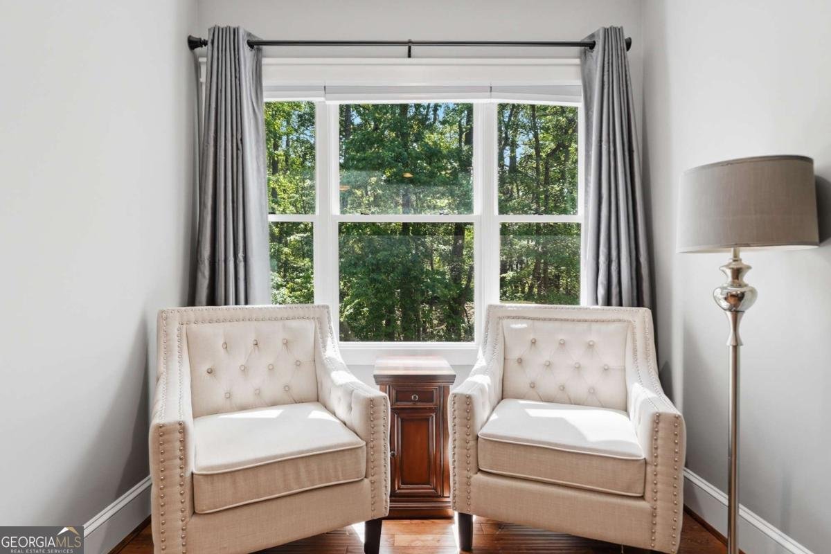 258 White Antelope Street Waleska - Photo 34