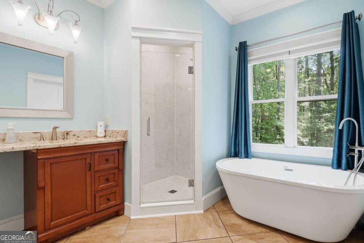 258 White Antelope Street Waleska - Photo 35
