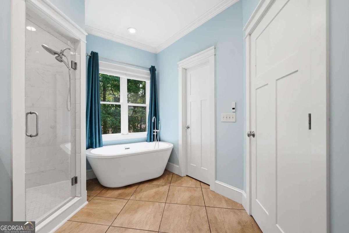258 White Antelope Street Waleska - Photo 36