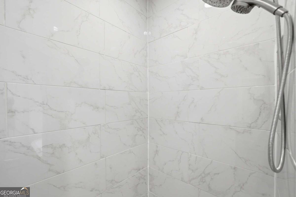 258 White Antelope Street Waleska - Photo 38