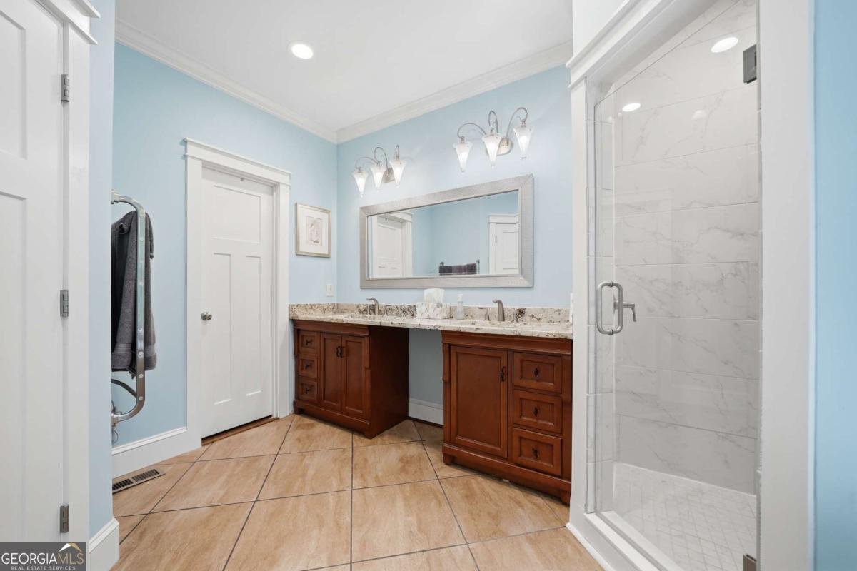 258 White Antelope Street Waleska - Photo 39