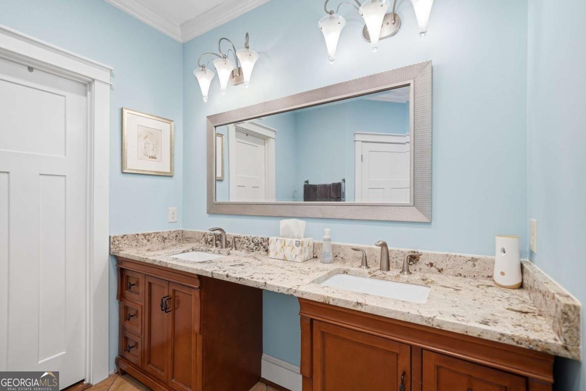258 White Antelope Street Waleska - Photo 40