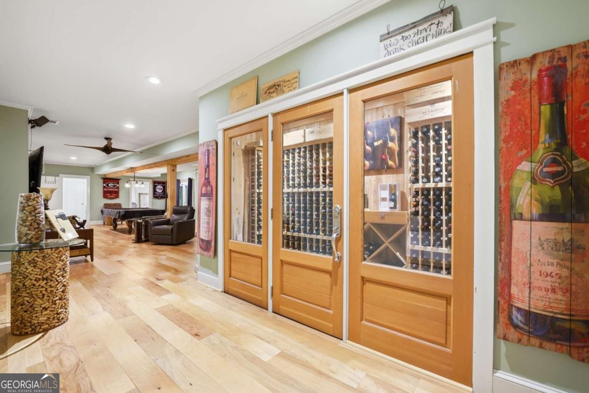 258 White Antelope Street Waleska - Photo 44