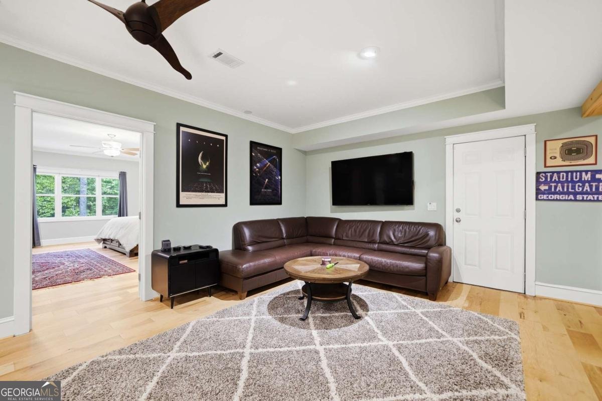258 White Antelope Street Waleska - Photo 48