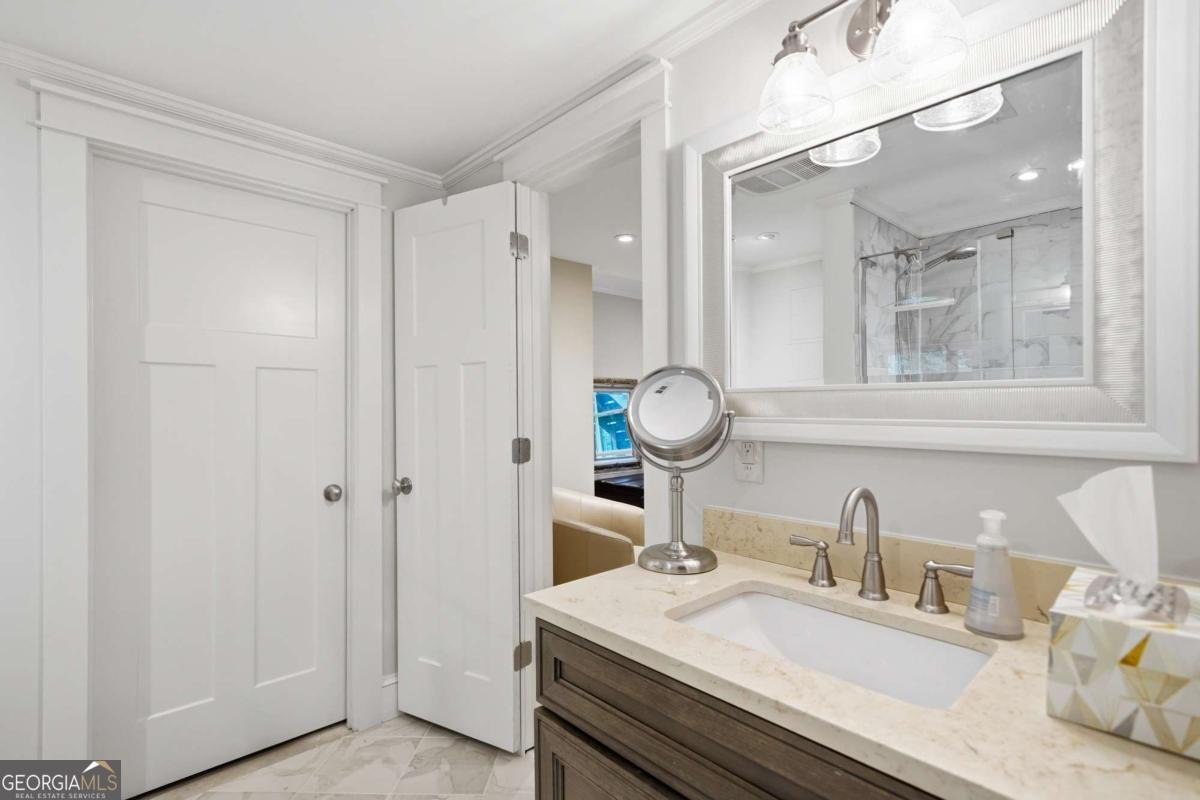 258 White Antelope Street Waleska - Photo 54