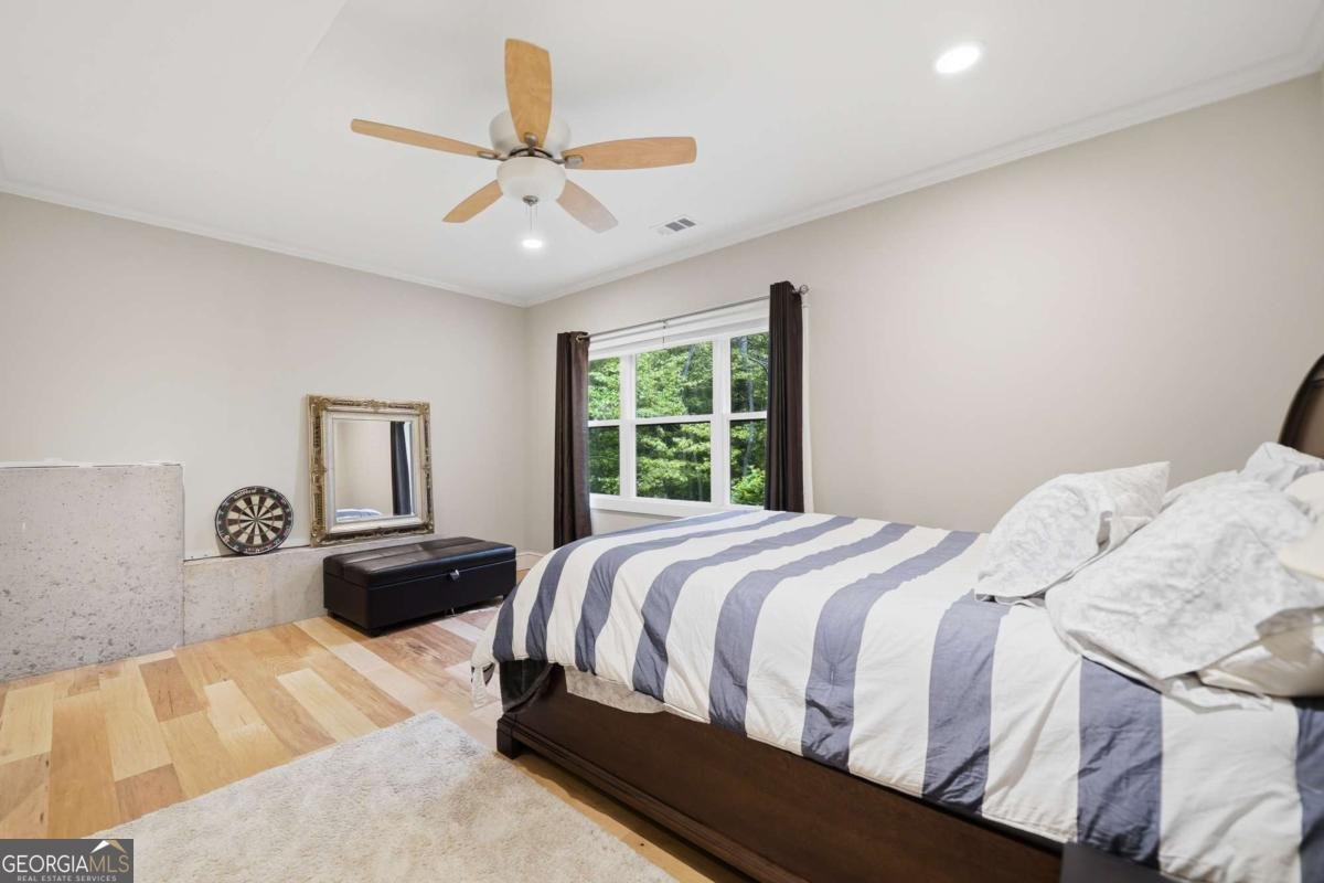 258 White Antelope Street Waleska - Photo 55