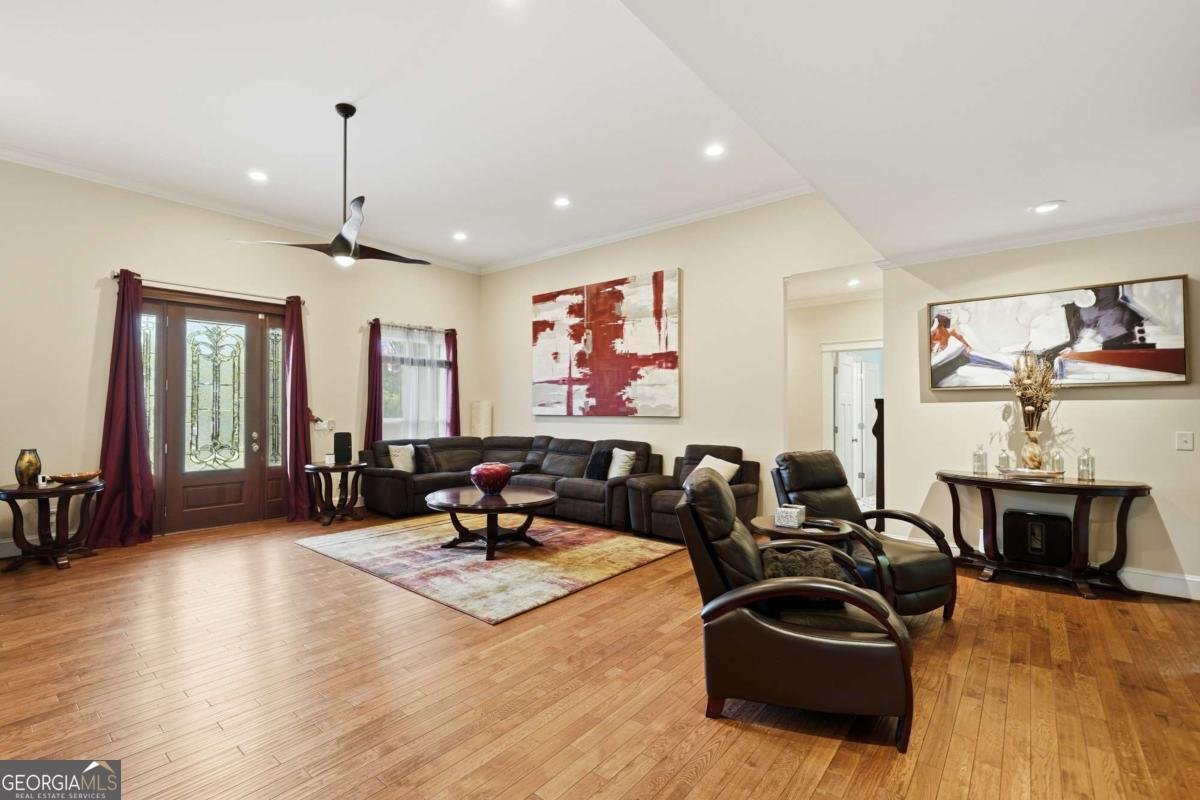 258 White Antelope Street Waleska - Photo 9