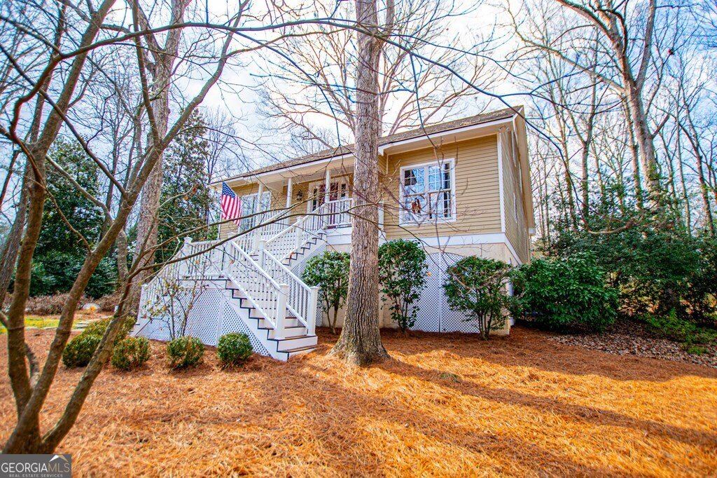 211 Habersham Place Carrollton - Photo 13