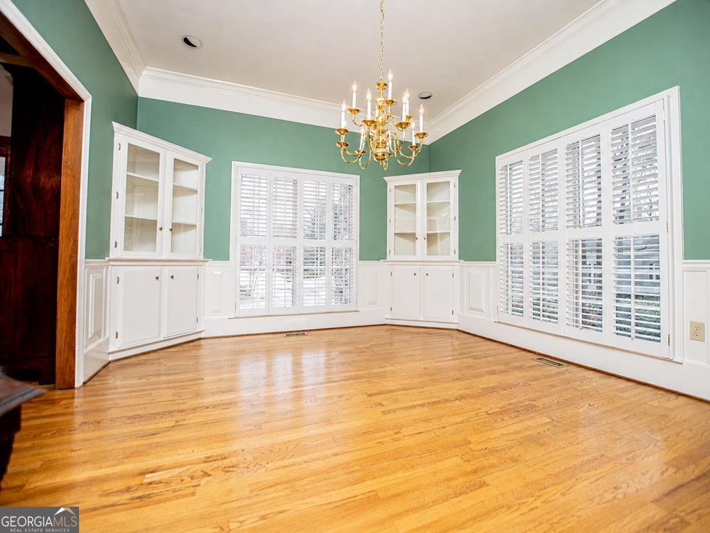 211 Habersham Place Carrollton - Photo 26