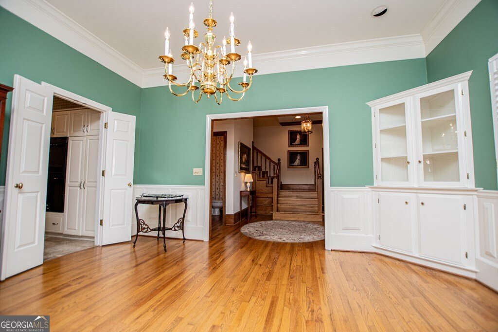 211 Habersham Place Carrollton - Photo 27