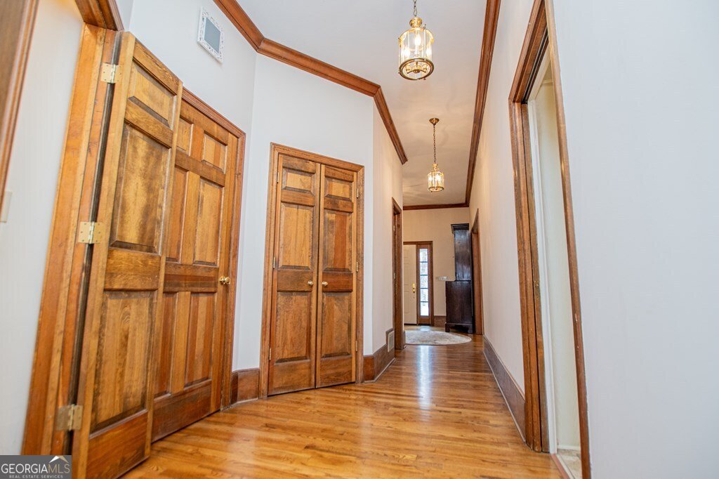211 Habersham Place Carrollton - Photo 29