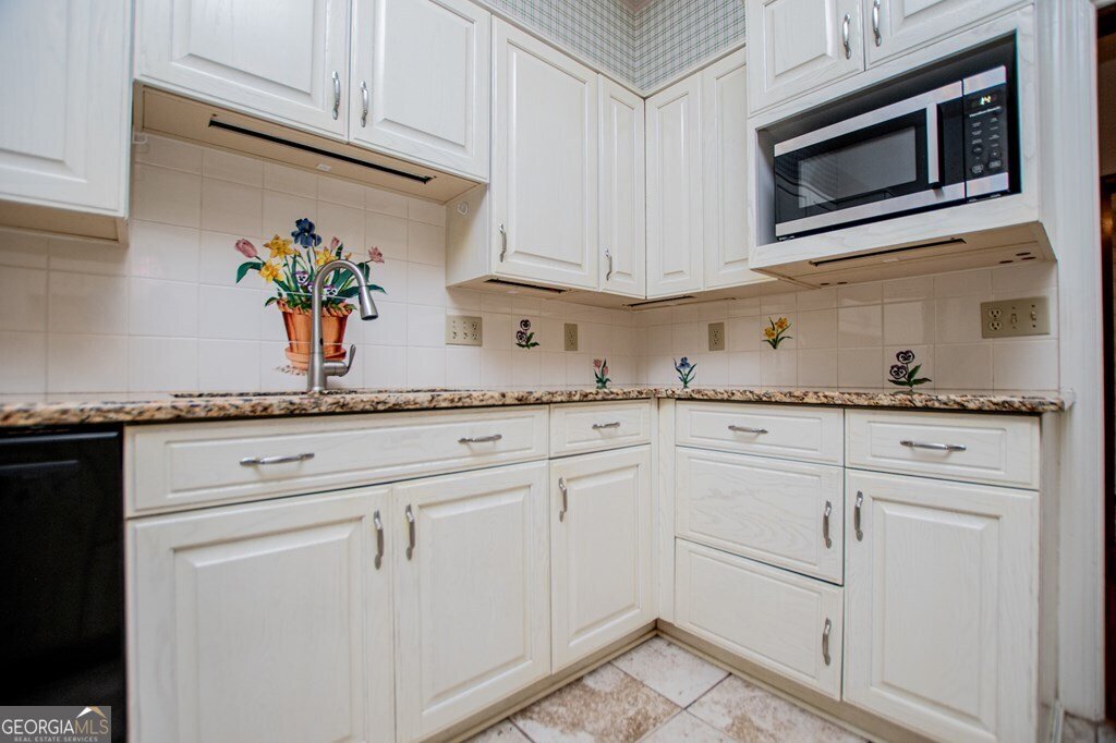 211 Habersham Place Carrollton - Photo 30