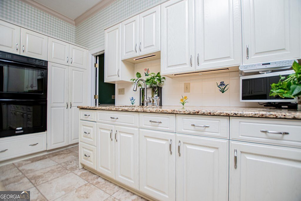 211 Habersham Place Carrollton - Photo 31