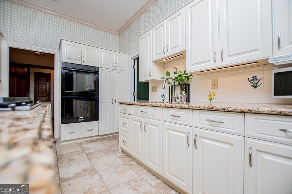 211 Habersham Place Carrollton - Photo 32