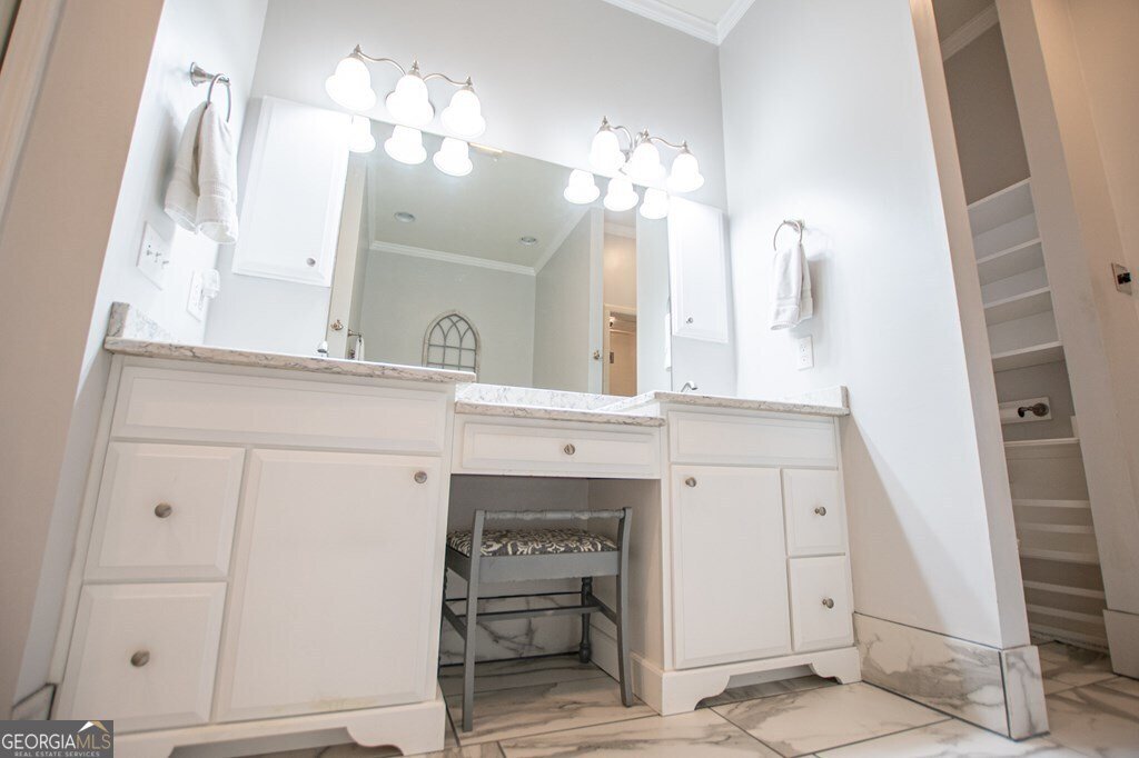 211 Habersham Place Carrollton - Photo 44