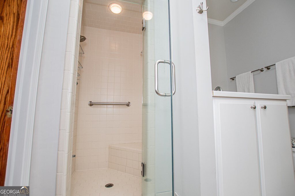 211 Habersham Place Carrollton - Photo 47