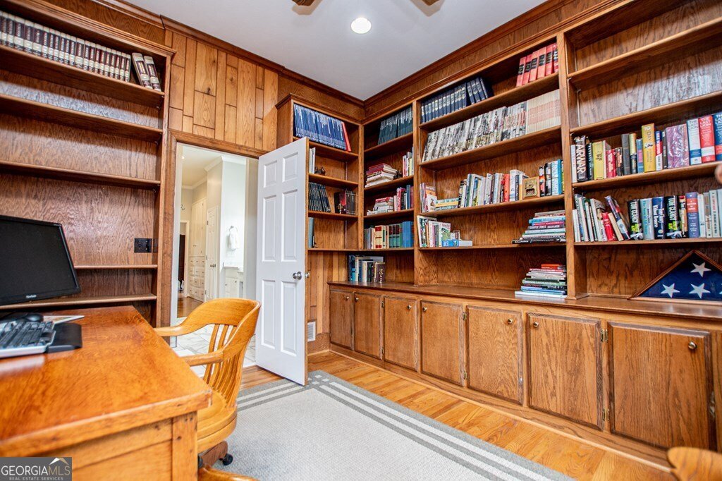 211 Habersham Place Carrollton - Photo 50