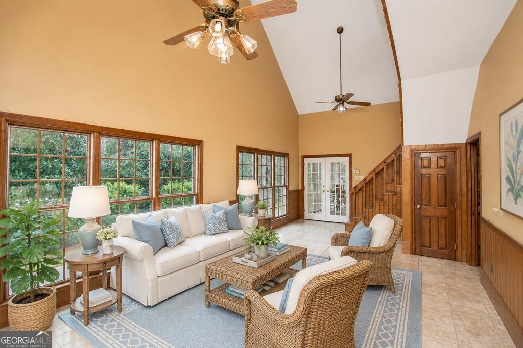 211 Habersham Place Carrollton - Photo 51