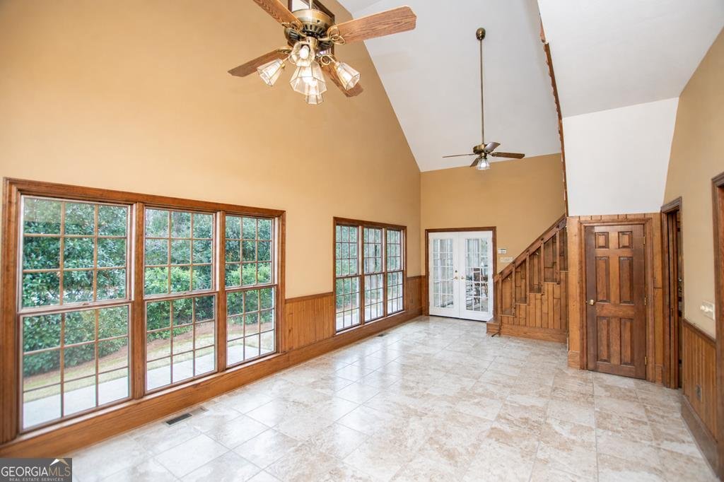 211 Habersham Place Carrollton - Photo 52
