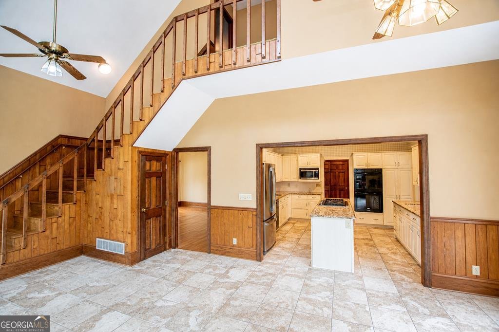 211 Habersham Place Carrollton - Photo 53